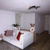Leeuwarden, Weerd, 2-kamer appartement - foto 6