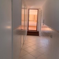 Apeldoorn, Asselsestraat, 3-kamer appartement - foto 6