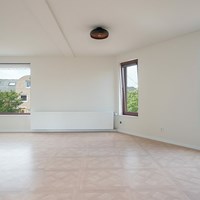Almere, James Cookroute, 4-kamer appartement - foto 6