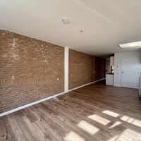 Almelo, Hagenborgh, 2-kamer appartement - foto 6