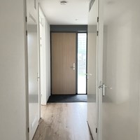 Duivendrecht, Satellietbaan, 3-kamer appartement - foto 4
