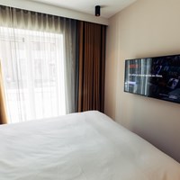 Leeuwarden, Achter de Hoven, 2-kamer appartement - foto 6