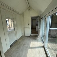Beek, Keulsteeg, eengezinswoning - foto 6