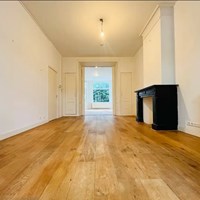 Den Haag, Galileistraat, 3-kamer appartement - foto 6