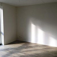 Tilburg, Lariksplaats, eengezinswoning - foto 6