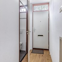 Weesp, Muiderhof, eengezinswoning - foto 5