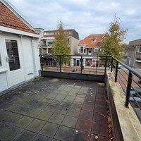 Soest, Van Weedestraat, bovenwoning - foto 5