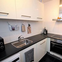 Rotterdam, Mariniersweg, 2-kamer appartement - foto 4