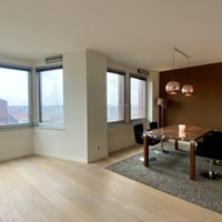 Rotterdam, Botersloot, 3-kamer appartement - foto 5