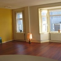 Utrecht, Lange Nieuwstraat, bovenwoning - foto 4