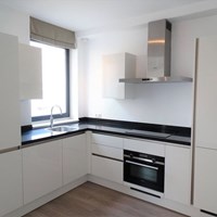 Heemstede, Drenthelaan, portiekflat - foto 5