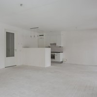 Amstelveen, Nicolaas Tulplaan, 3-kamer appartement - foto 5