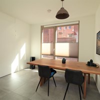 Groningen, Grutmolen, eengezinswoning - foto 6