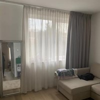 Waalre, Willibrordushof, hoekwoning - foto 6