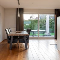 Wesepe, Kistenmaker, eengezinswoning - foto 6
