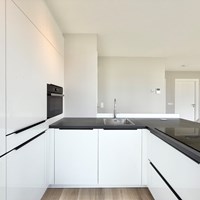Amsterdam, Korte Prinsengracht, 3-kamer appartement - foto 5