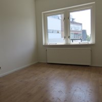 Hilversum, Huygensstraat, tussenwoning - foto 6