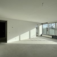 Nijmegen, Spijkerhofplein, 3-kamer appartement - foto 5