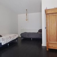 Etten-Leur, Schoolstraat, tussenwoning - foto 5