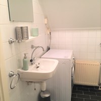 Rotterdam, Ijsclubstraat, zelfstandige studio - foto 6