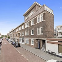 Den Haag, Hendrik Zwaardecroonstraat, bovenwoning - foto 6