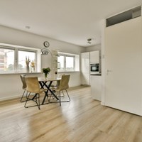 Amsterdam, Waterlandplein, 2-kamer appartement - foto 4