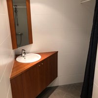 Amsterdam, Lauriergracht, benedenwoning - foto 5