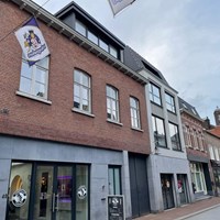 Weert, Langstraat, maisonnette - foto 4