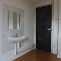 Maastricht, Herbenusstraat, studentenkamer - foto 5