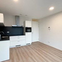 Hilversum, Neuweg, 2-kamer appartement - foto 5