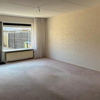 Assendelft, Franciscanenstraat, eengezinswoning - foto 6
