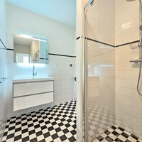 Amsterdam, Stadionkade, 3-kamer appartement - foto 6