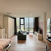 Amersfoort, Stadsring, zelfstandige studio - foto 4