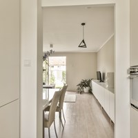 Almere, Binnenkruierstraat, eengezinswoning - foto 4