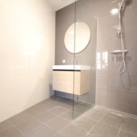Leiden, Kanaalpark, 2-kamer appartement - foto 5