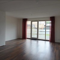 Geldrop, Nuenenseweg, tussenwoning - foto 4