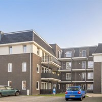 Waalre, Blikslagerij, 2-kamer appartement - foto 4