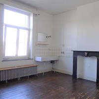 Maastricht, Wilhelminasingel, kamer - foto 4