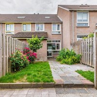 Weesp, Muiderhof, eengezinswoning - foto 4