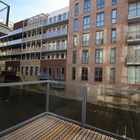 Diemen, Carel Willinkgracht, 3-kamer appartement - foto 6