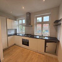 Amsterdam, Gentiaanplein, bovenwoning - foto 6