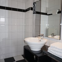 Buitenkaag, Lisserdijk, maisonnette - foto 4