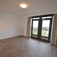 Maastricht, Sint Annadal, 2-kamer appartement - foto 4