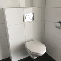 Eindhoven, Hoogstraat, benedenwoning - foto 6