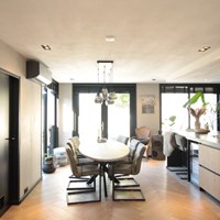 Zoutkamp, H. Doornbosweg, eengezinswoning - foto 5