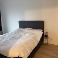 Helmond, Oostende, portiekflat - foto 5