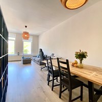 Rotterdam, Bergweg, 3-kamer appartement - foto 4