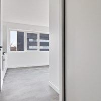 Etten-Leur, Bredaseweg, 2-kamer appartement - foto 4