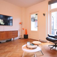 Utrecht, Alexander Numankade, eengezinswoning - foto 6