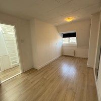 Rotterdam, Bas Jungeriusstraat, bovenwoning - foto 6